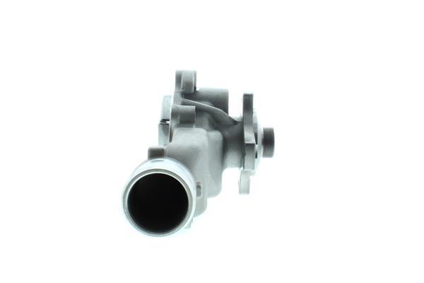 Pompe à eau AISIN ref. WPCH-712